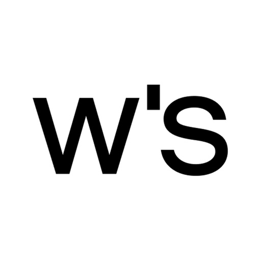 women'secret