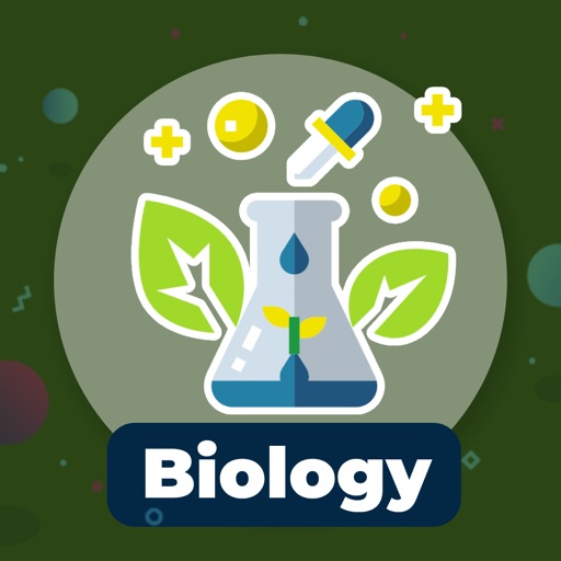 learn biology and zoology