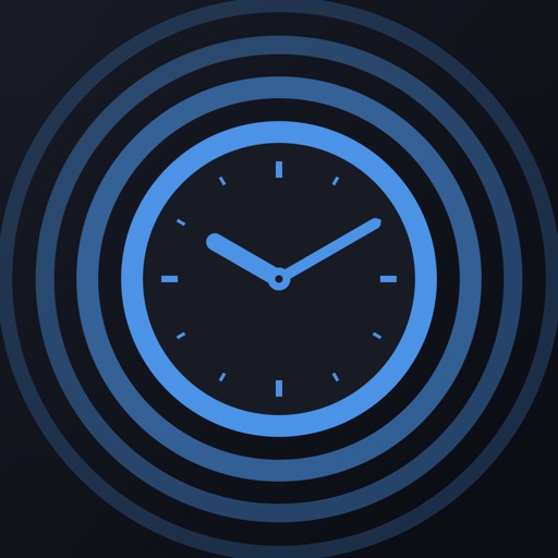 moyiwave - atomic watch sync