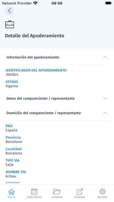 screenshot 8