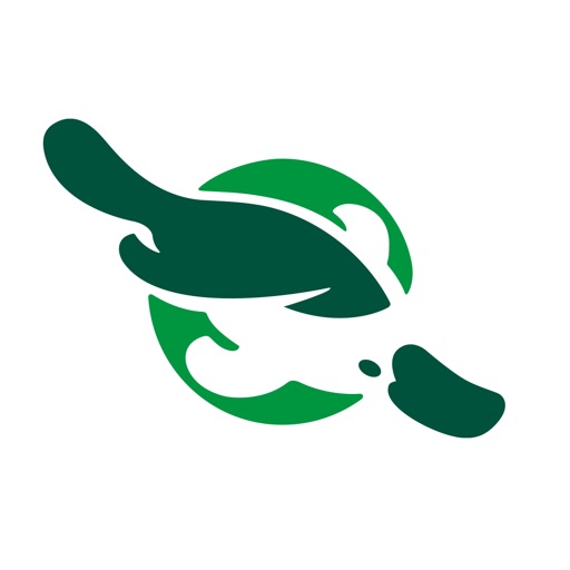 taronga zoo