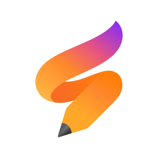 sketra ar: ar drawing