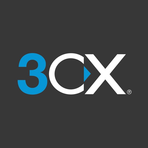 3cx