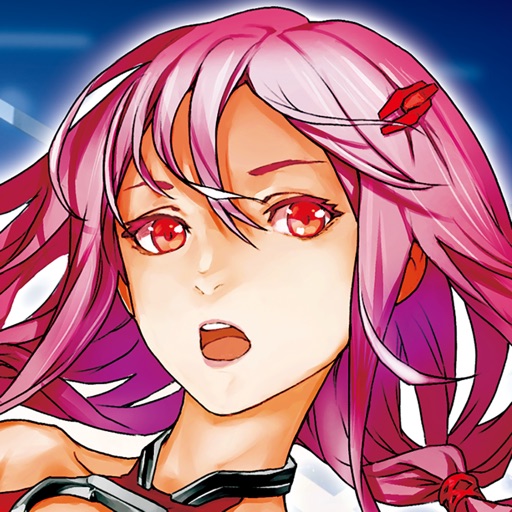 slotギルティクラウン