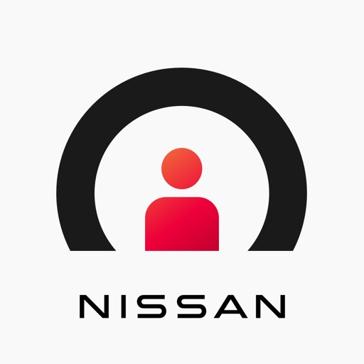 mynissan canada