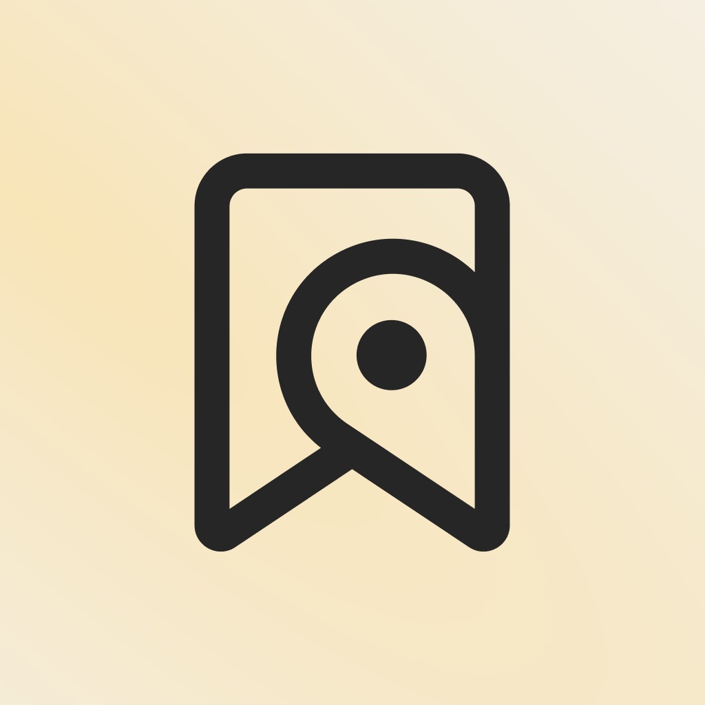 Tabi: Turn posts to places