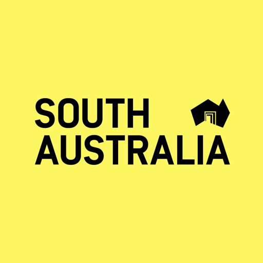 explore south australia