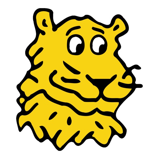 leo wörterbuch