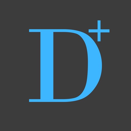 documenti pro