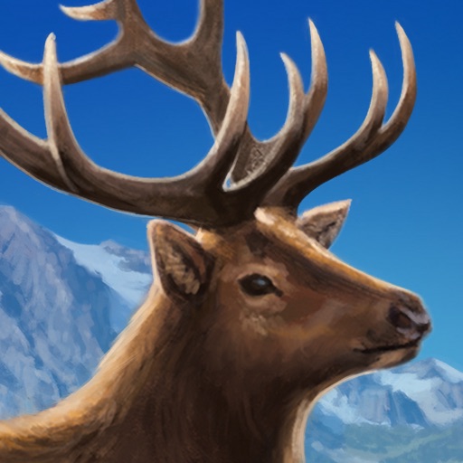 cascadia digital