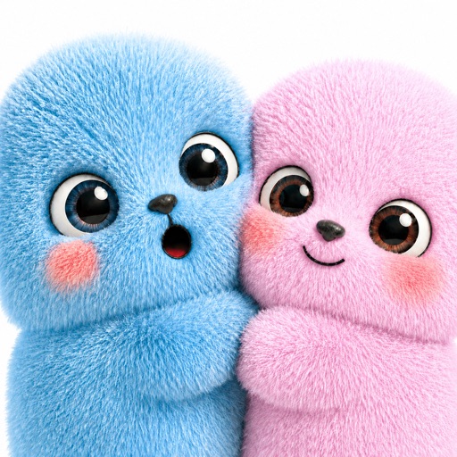 めろとーく | line相性分析