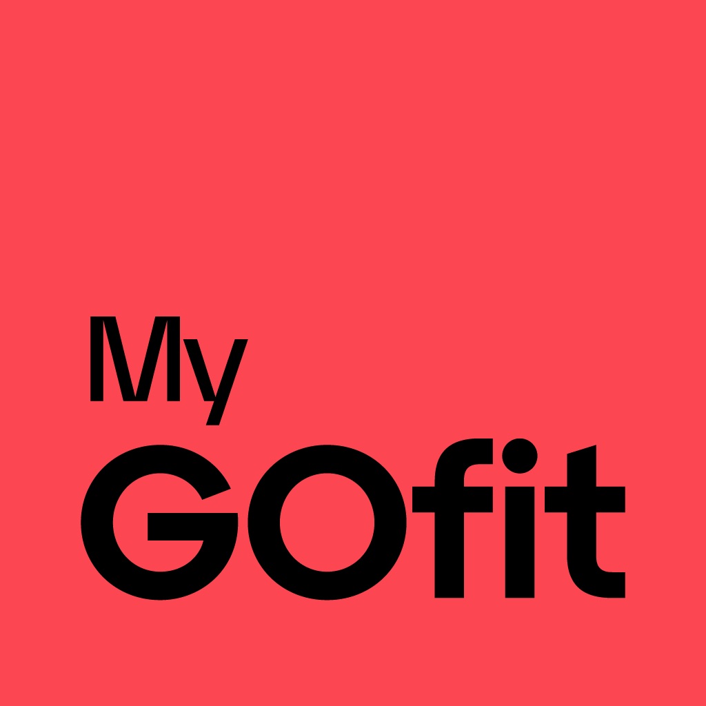 My GO fit