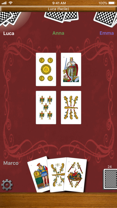 screenshot 9