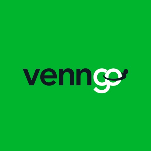 venngo