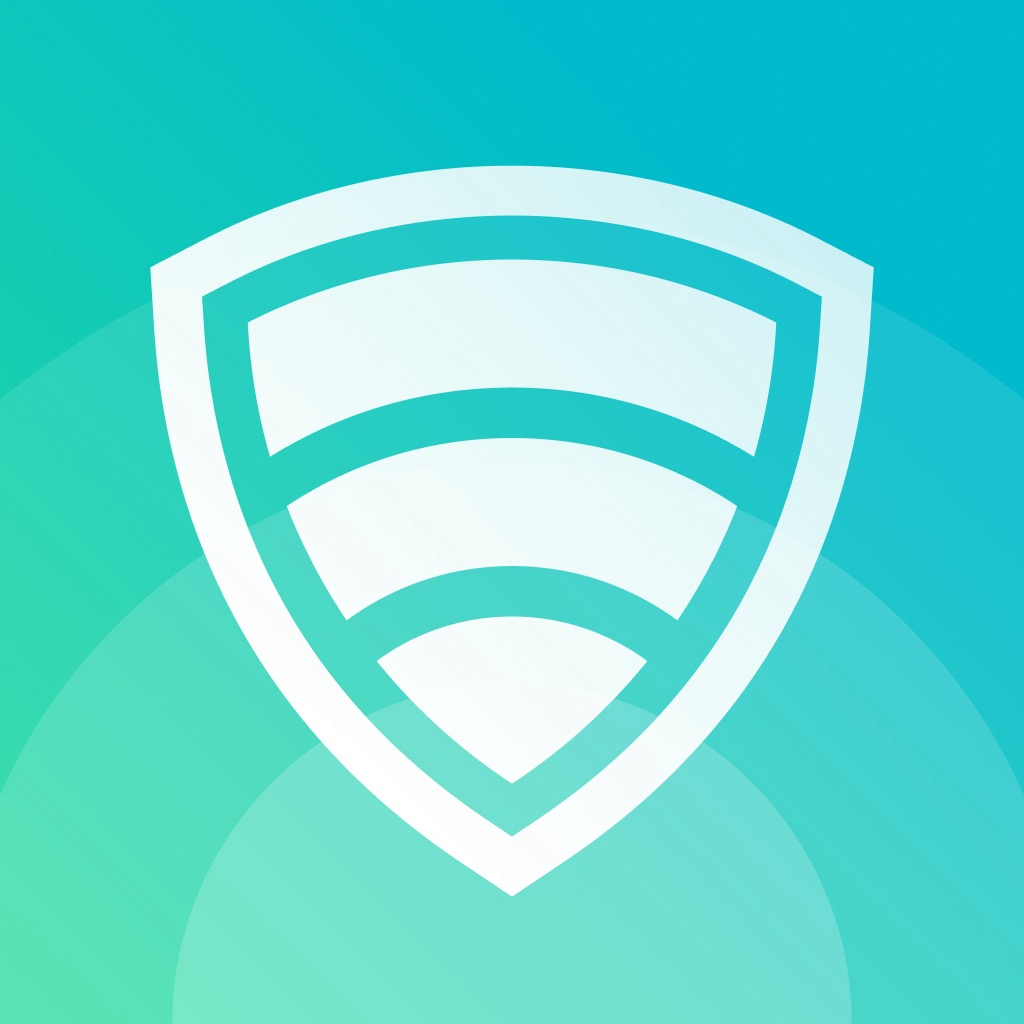 VPN FREE Fast Unlimited Proxy