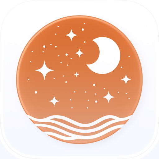 vaya: jyotish lineage