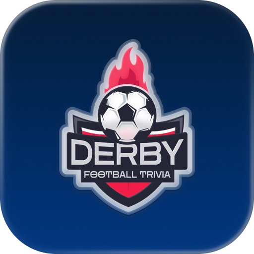 derby: football trivia