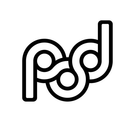 pod home