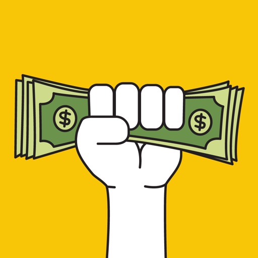 make money - earn easy cash