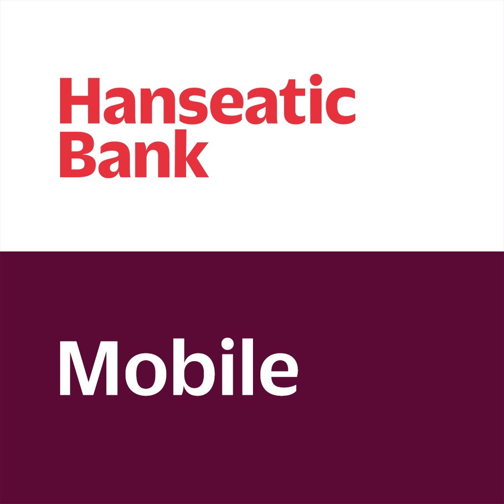 Hanseatic Bank Mobile