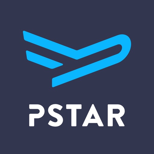 pstar prep