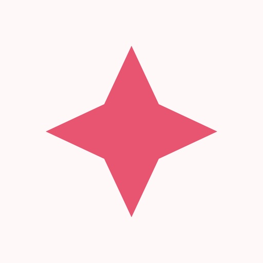 glowapp - devocional feminino