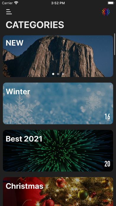 screenshot 10