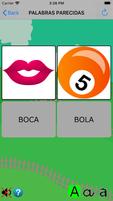 screenshot 7