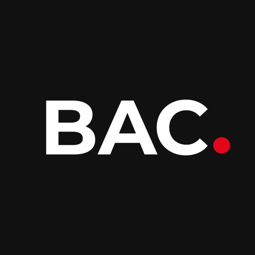 블랙야크 알파인 클럽 bac
