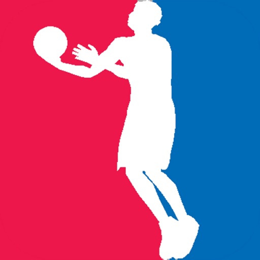 doubleclutch: basketball