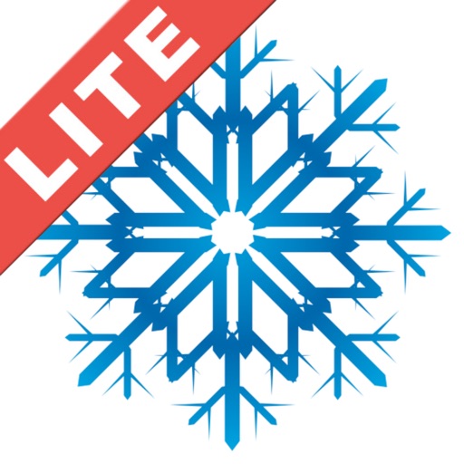 snowtam lite