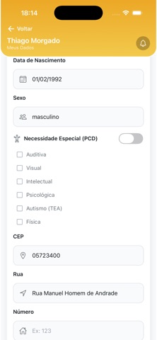 screenshot 8