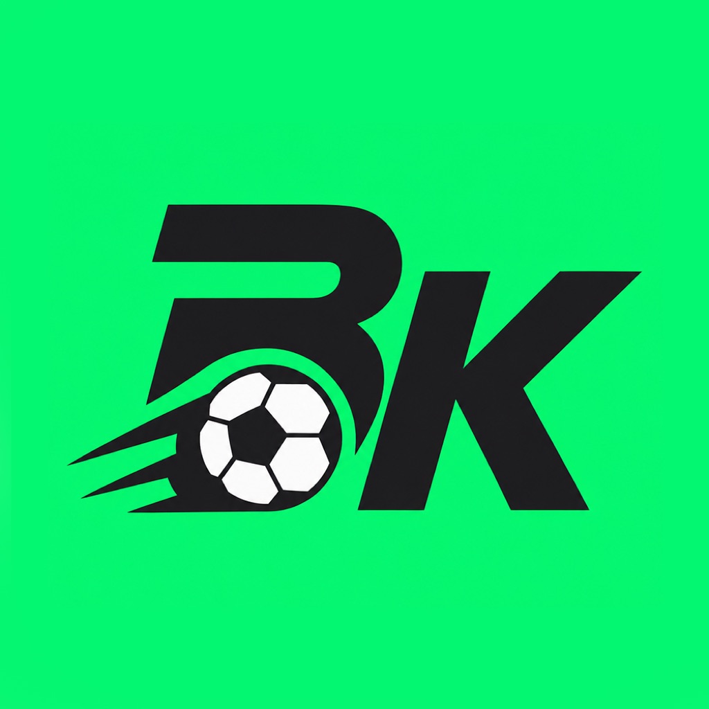 Ball Knowledge: Football Games