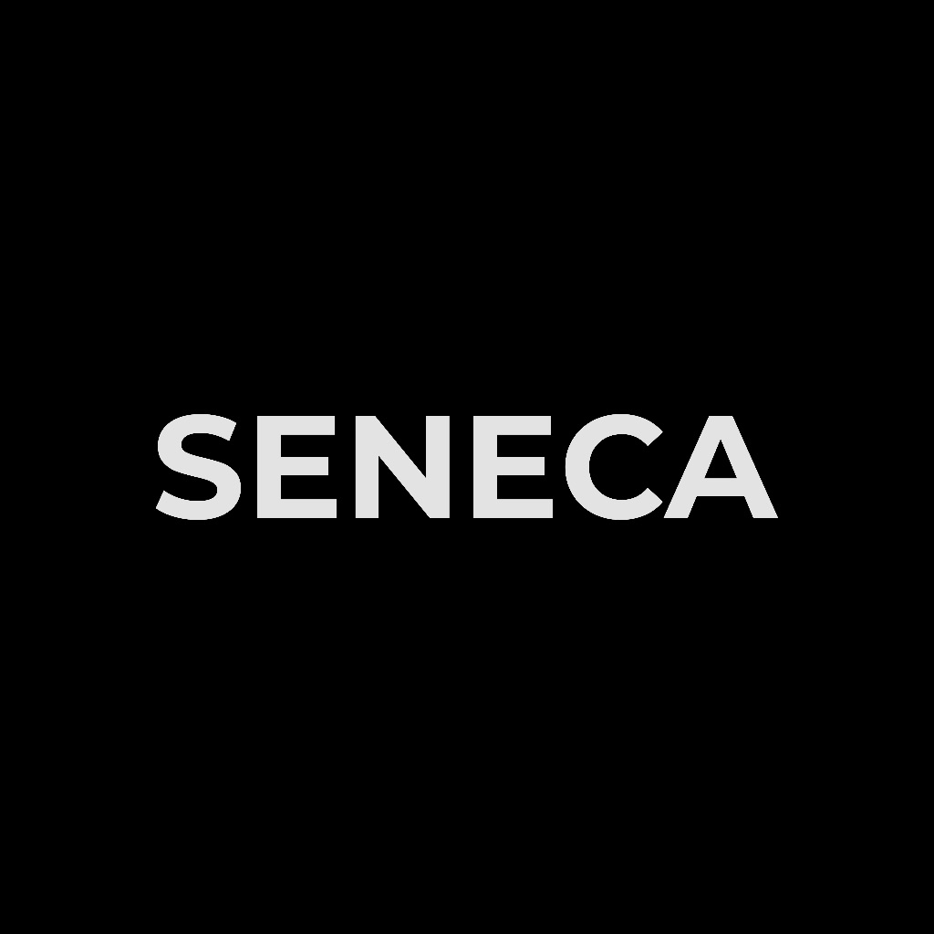 타임스탬프 카메라 SENECA