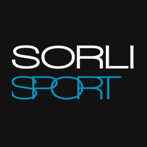 sorli sport