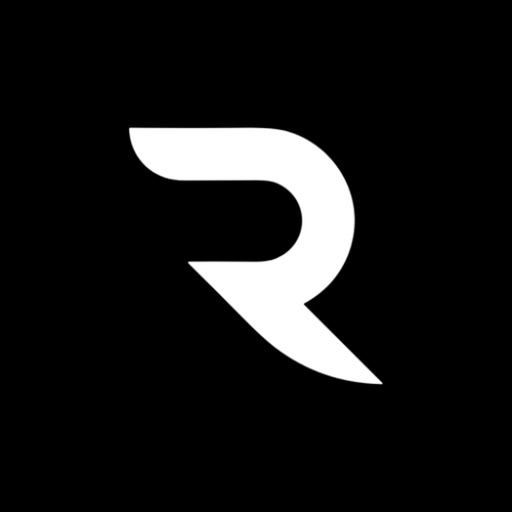 repairoo - home services