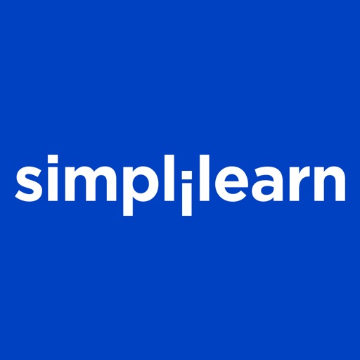 simplilearn: online education
