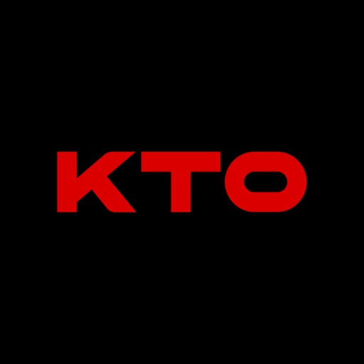 kto bet: apostas e cassino