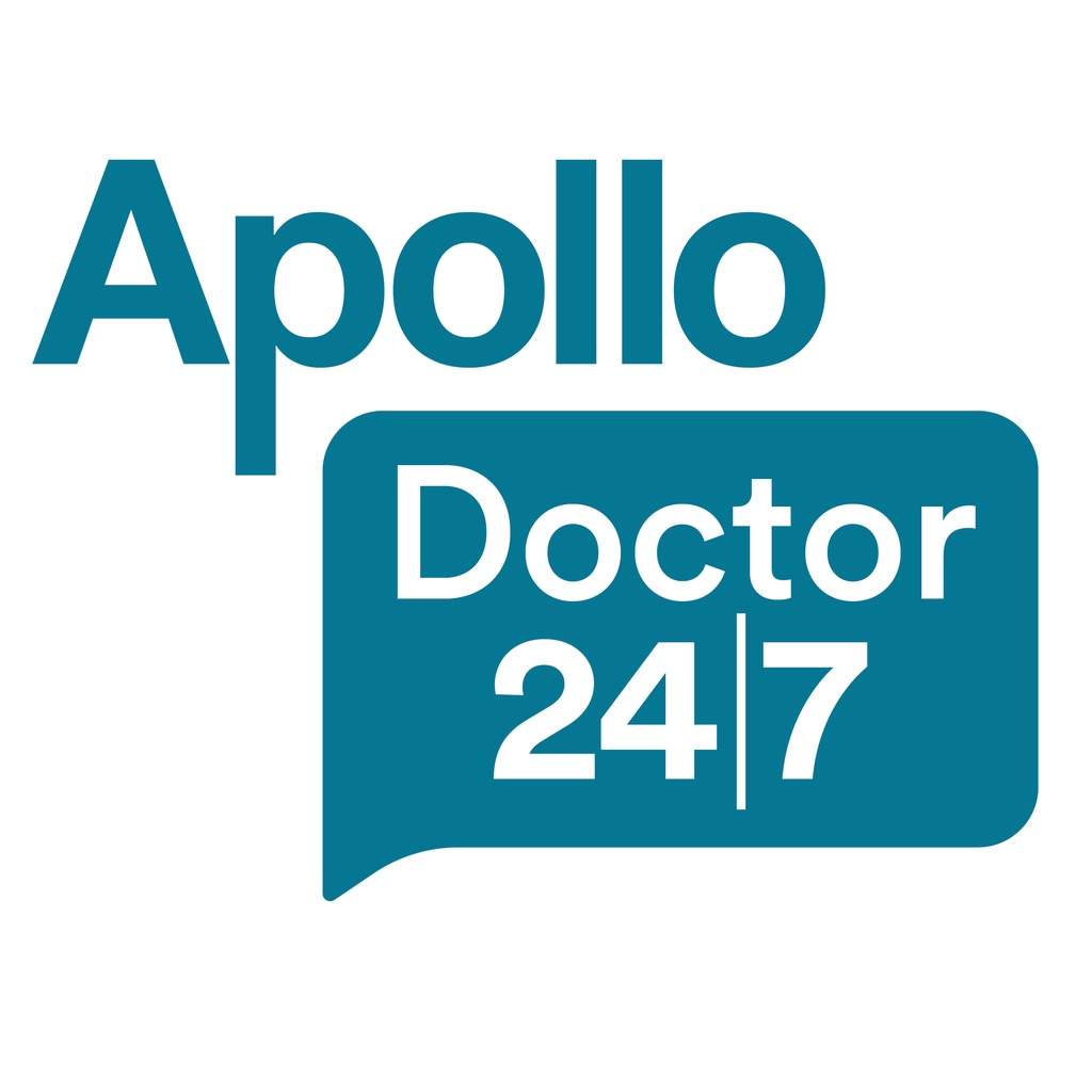 Apollo Doctor 247