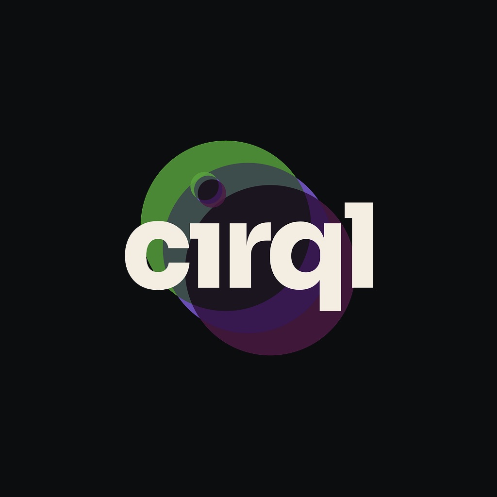 CIRQL UK