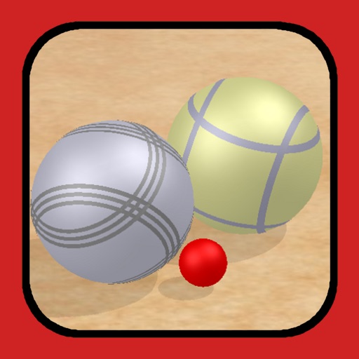 petanque 2012 pro