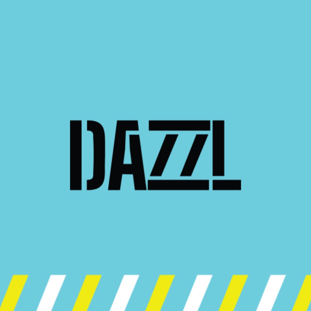 DAZZL : Beauty in 10 minutes