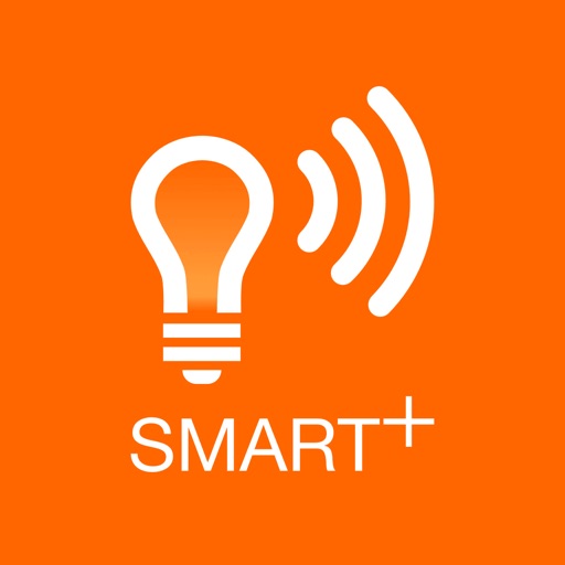smart+