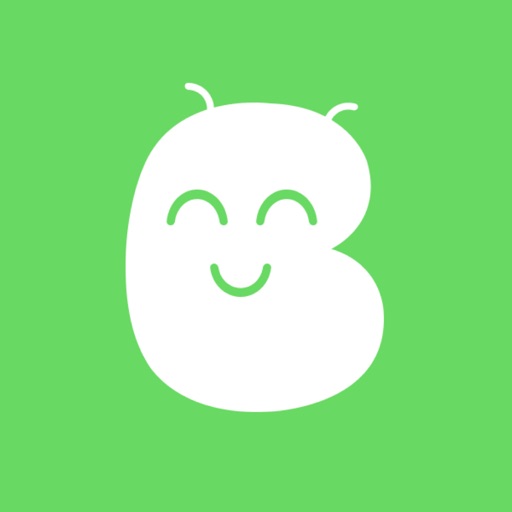 bug club