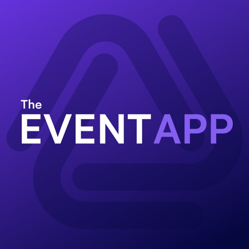 the event app by eventsair