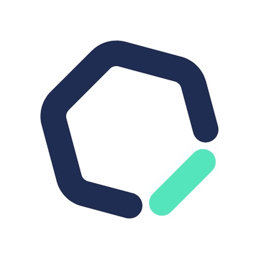 sesame hr: software de rrhh