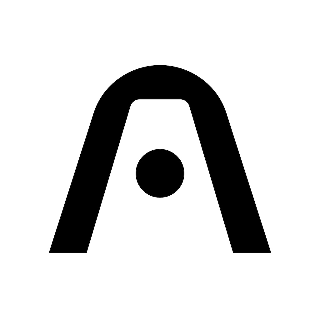 Plaud: AI Note Taker