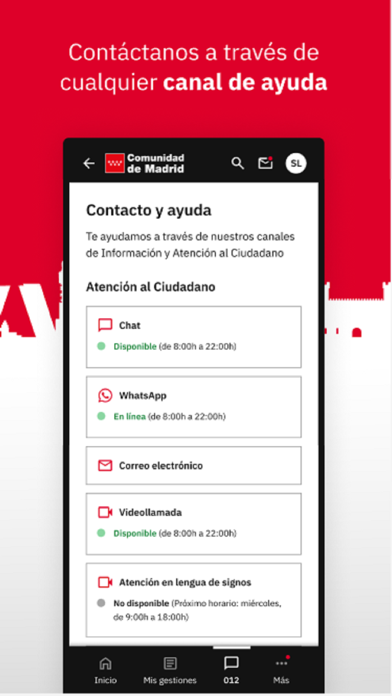 screenshot 10