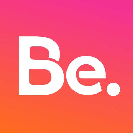 beswipe. マッチでリアルな友達探し