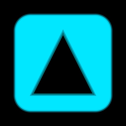 spacecraft granular synth